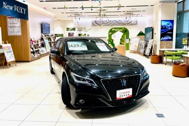 SHOP_05D_馬込第二京浜店