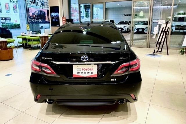 SHOP_05D_馬込第二京浜店