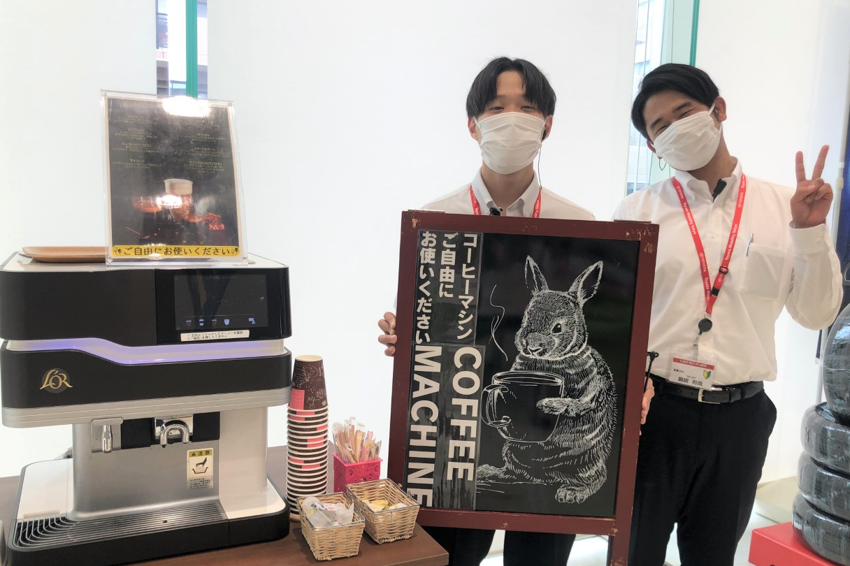 shop_39A立川店