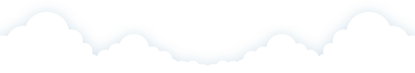 雲