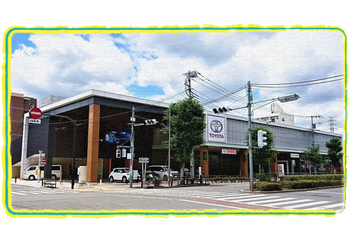 高島平_新店舗