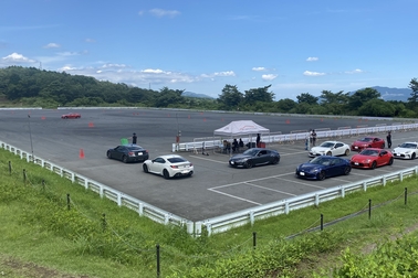 ニュースリリース