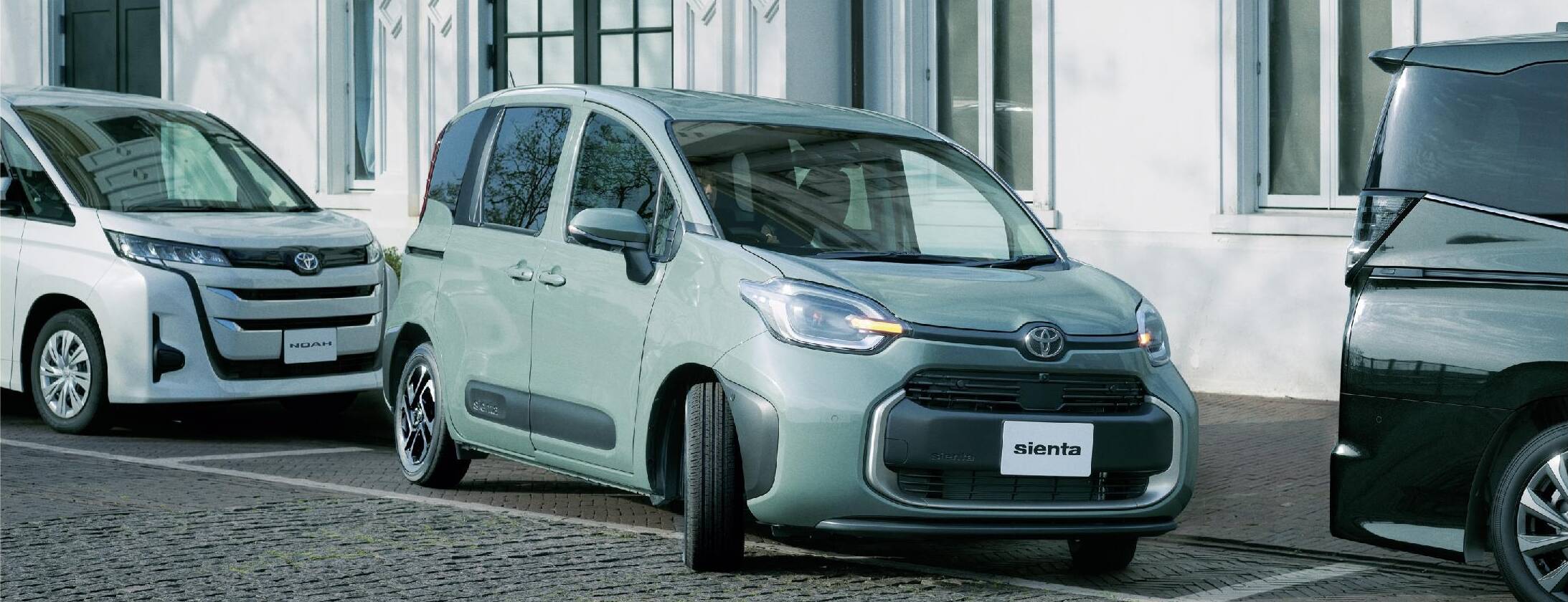 シエンタ10系 タイヤ チェーン」の人気商品一覧 | 安い商品を通販サイトから探す - 価格.com タイヤチェーン に適用シエンタ 3代目 MXP10G型 滑り止めと砕氷効果 三角形の安定した構造 タイヤチェーン 非金属 氷、積雪、