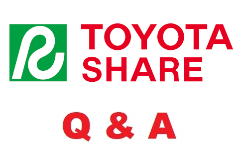 TOYOTA SHARE_関連コラム2