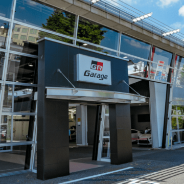 GR Garage__02_sp