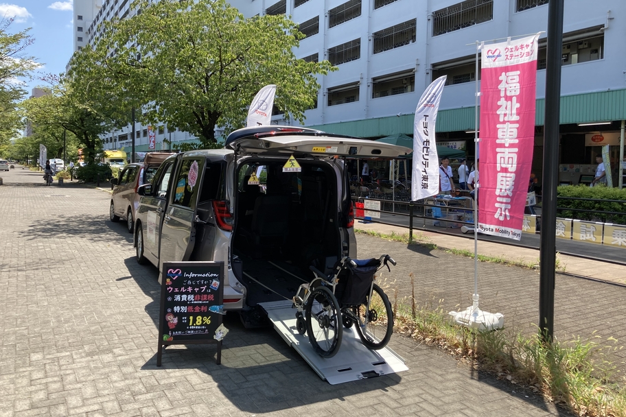 イベント24_ノア展示