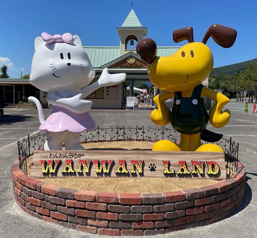 ワンちゃんとのお出かけに！！