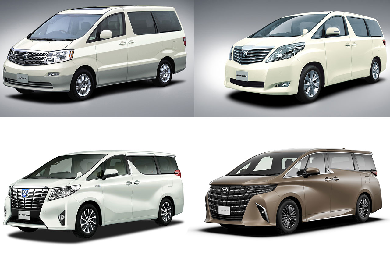 アルファード20インチ　右後ろ１本 アルファード20インチ右後ろ1本