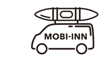 MOBI-INN モビイン