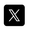 X（旧Twitter）