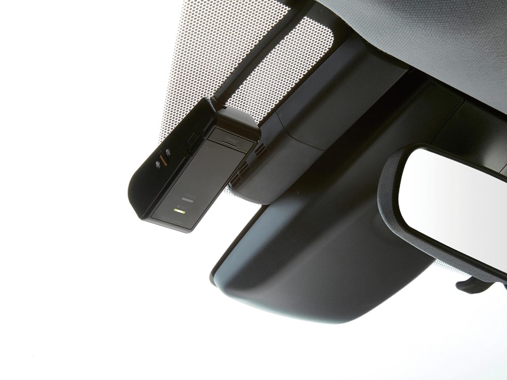 ドライブレコーダーの基礎知識 | トヨタモビリティ東京