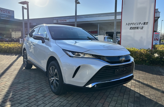 バジル様　おまとめ4点　ハリオ image.jpg