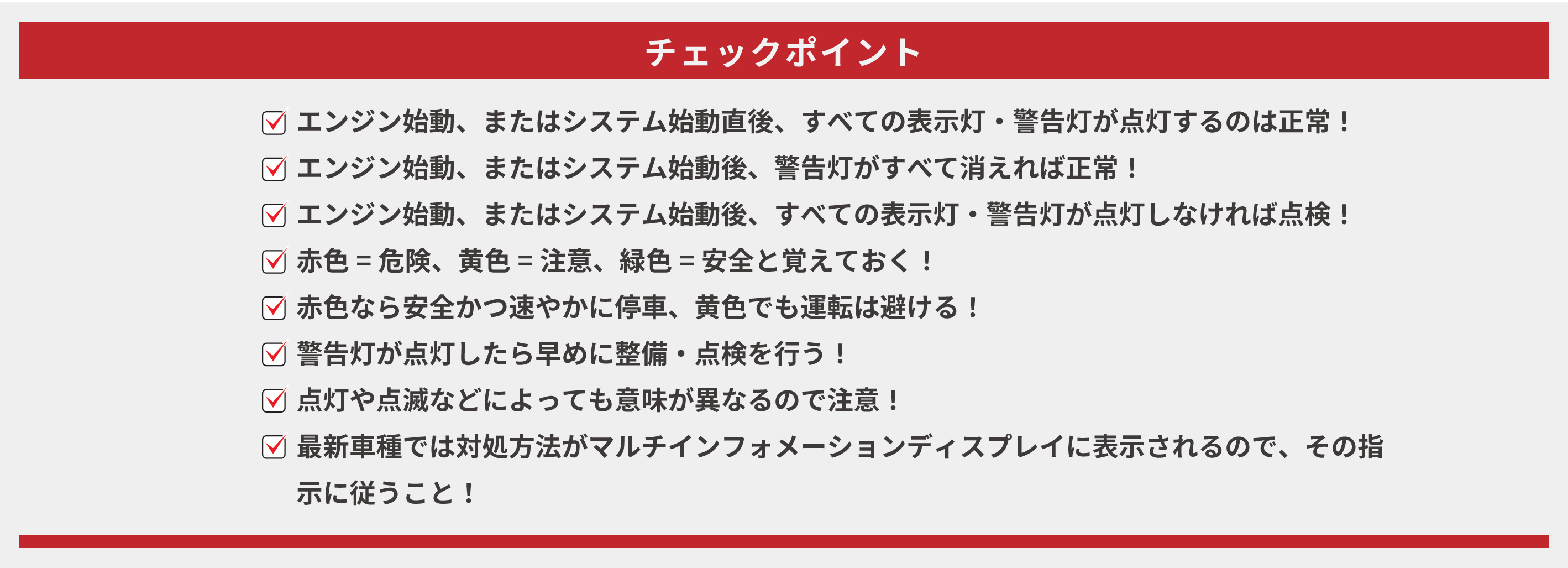 接近表示器　即点灯 Q22F1CXXSR24AE | APEM LED表示灯 Q22シリーズ Φ22 フラッシ | 日本
