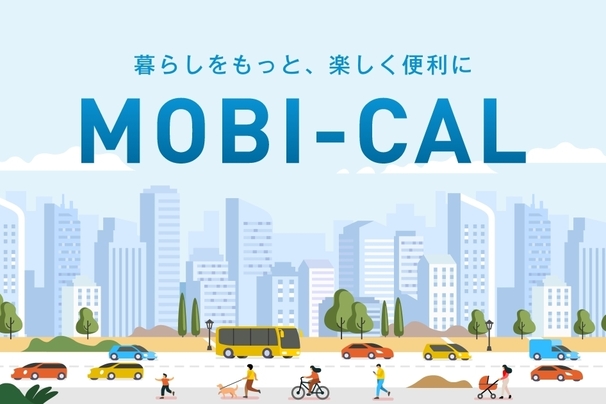 mobi-cal_ogp