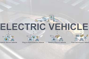 今さら聞けない『HEV(HV)/BEV/PHEV/FCEV』の違いって何?