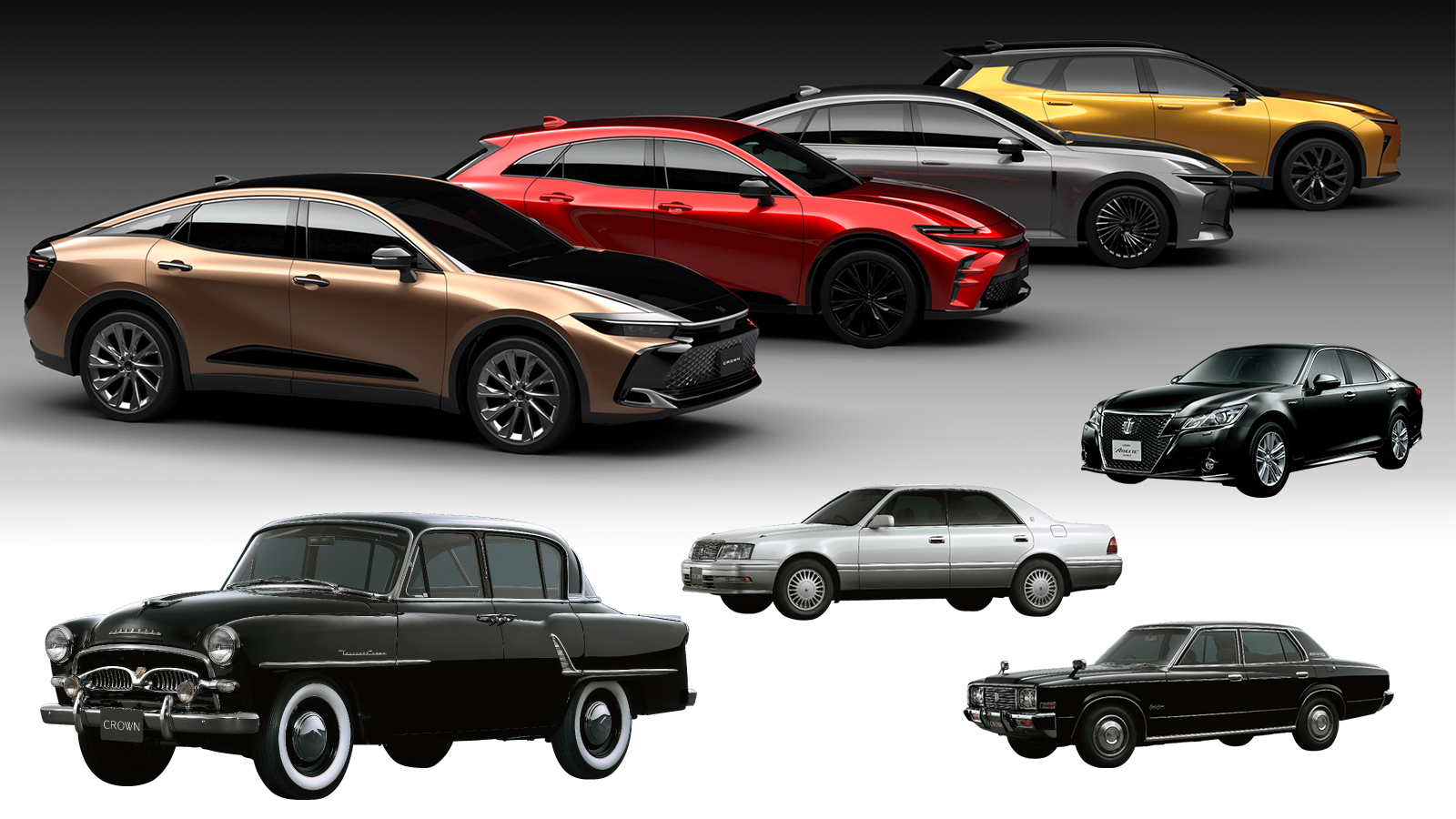 2024年10月】トヨタモビリティ東京おすすめの1台 新しいカタチのSUV