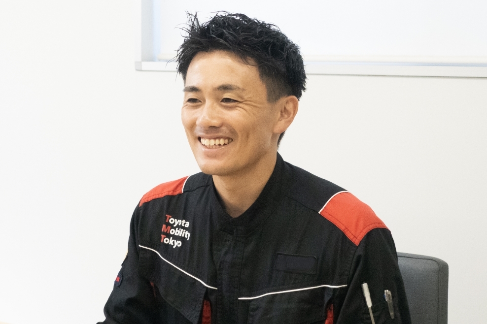 採用_社員インタビュー_12_2
