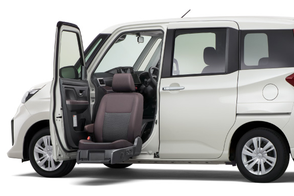 roomy_welcab_top_img01 