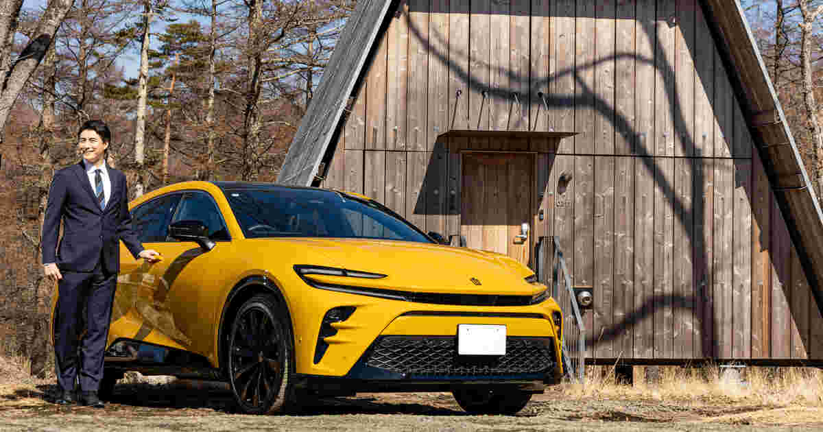 クラウンst 000000048542_EbOEyGU.jpg