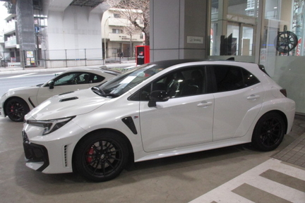13G_GRG東京北池袋_GRカローラ_6470