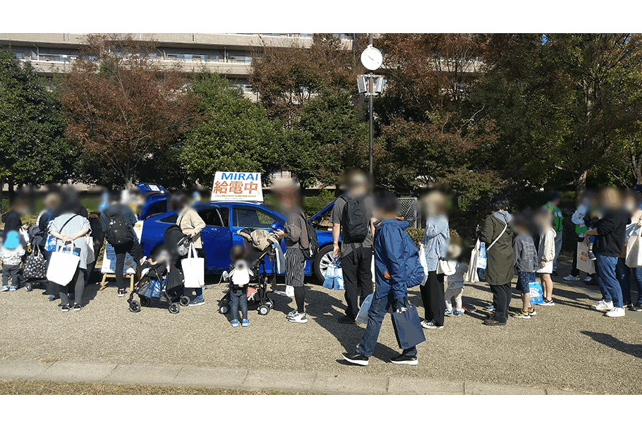 image (6)
