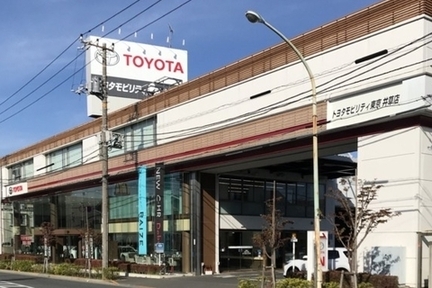 15B_井草店