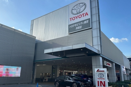 15C_井荻店
