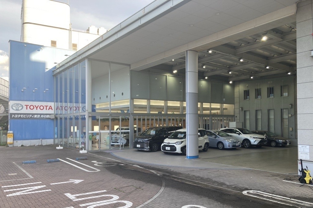 15H_井の頭店
