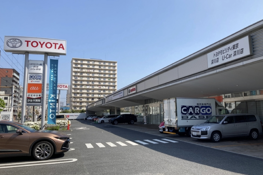 fukagawa_tenpo
