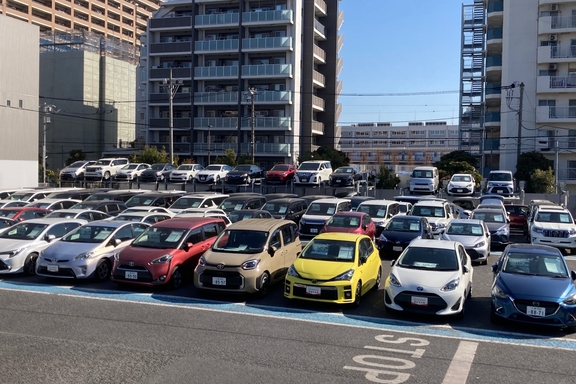 展示場サブ_1