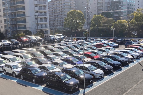 展示場サブ_2