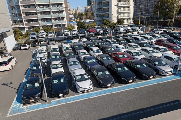展示場サブ_3