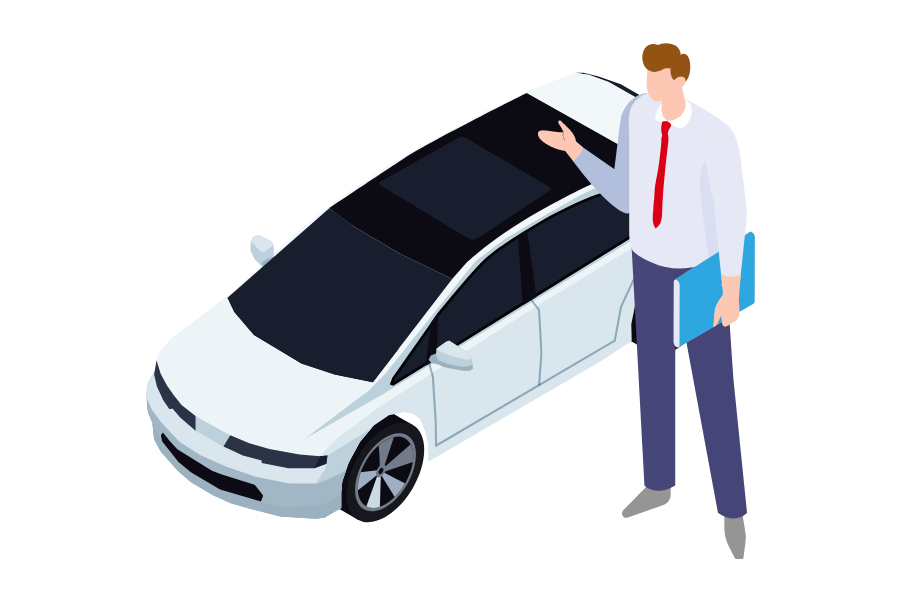 img-hospitality-01_BizFleet