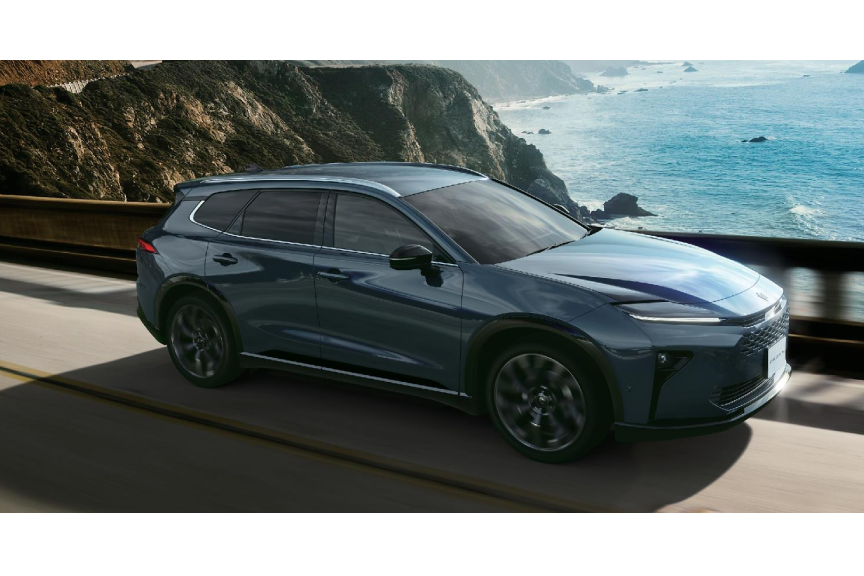 CROWN ESTATE商談予約抽選会2 商談予約フォーム | トヨタモビリティ東京