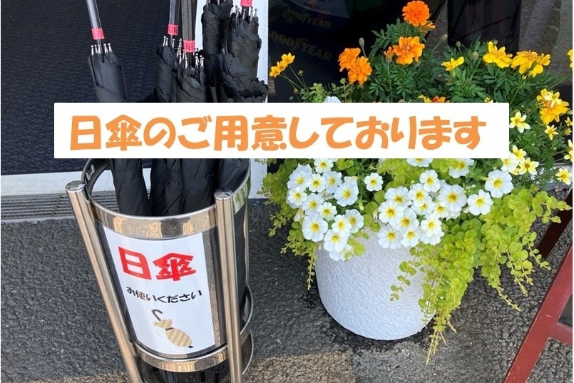 40D_ショールーム