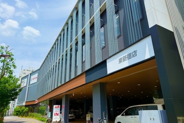 ０６ｄ－２