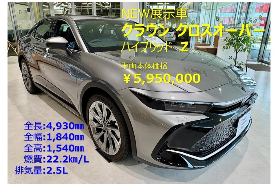 東村山富士見町店