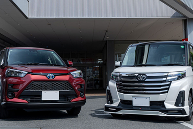 GOODCARLIFE20250623記事サムネイル
