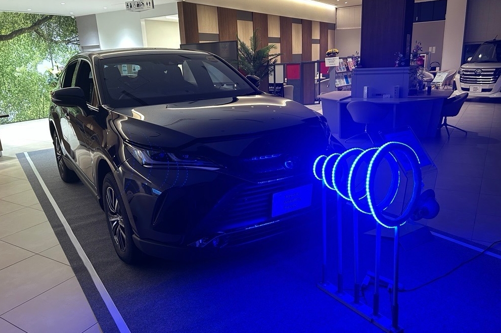 14E_練馬北町店