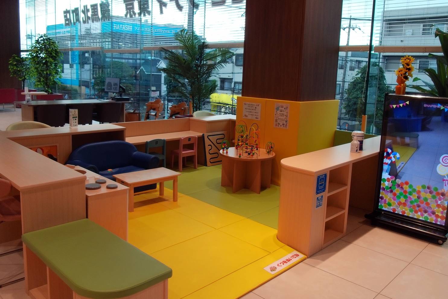 14E_練馬北町店
