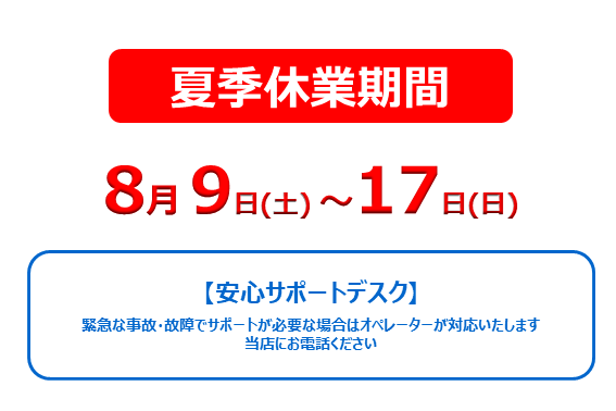 33A