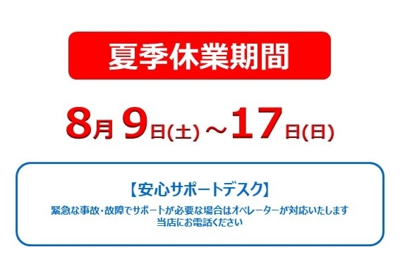 03D