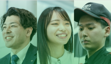 【店舗利用不可】V21_採用_社員インタビュー_MV_sp［2025年7月］