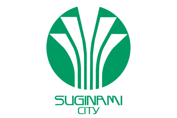 杉並区_suginami掲示板606×403