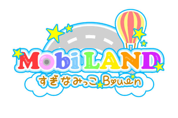 MobiLAND_ロゴ606×403