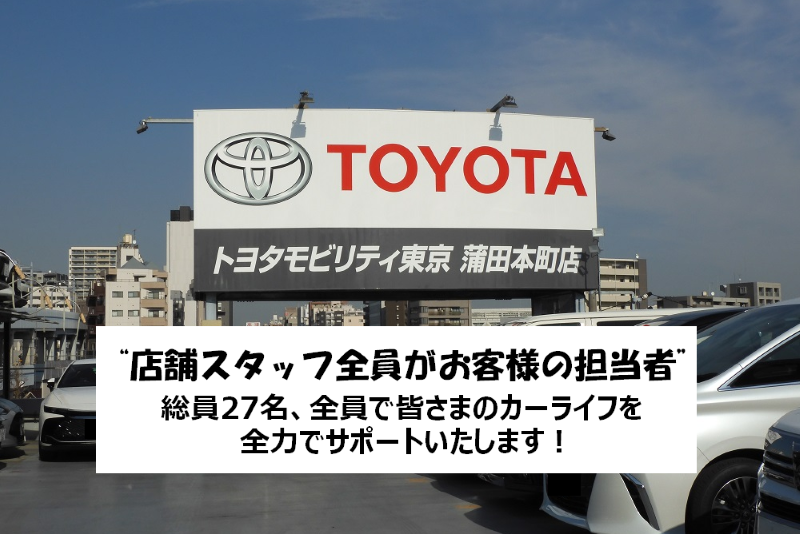 店舗看板