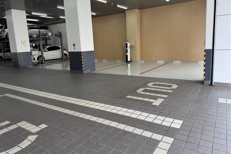 Shop_18A（荒川店）