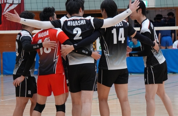 サイン入りバレーボール Vリーグ トヨタモビリティ東京スパークル hqdefault.jpg