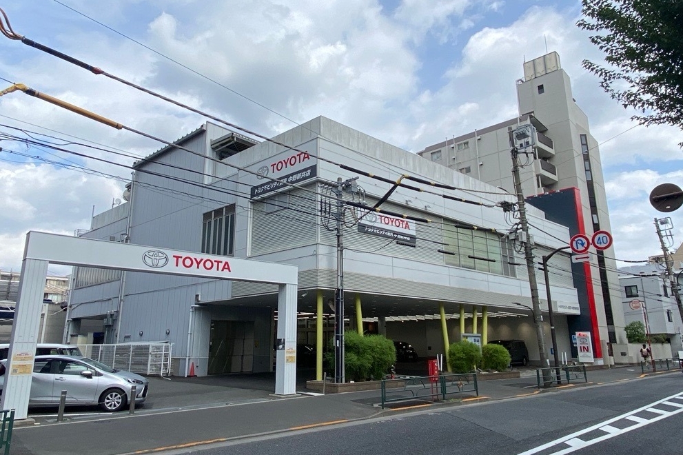 09C-店舗外観２