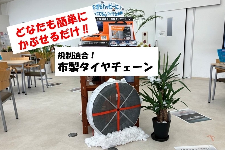 40D_サービス